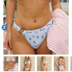 Dippin' Daisy's No Shoes No Shirt